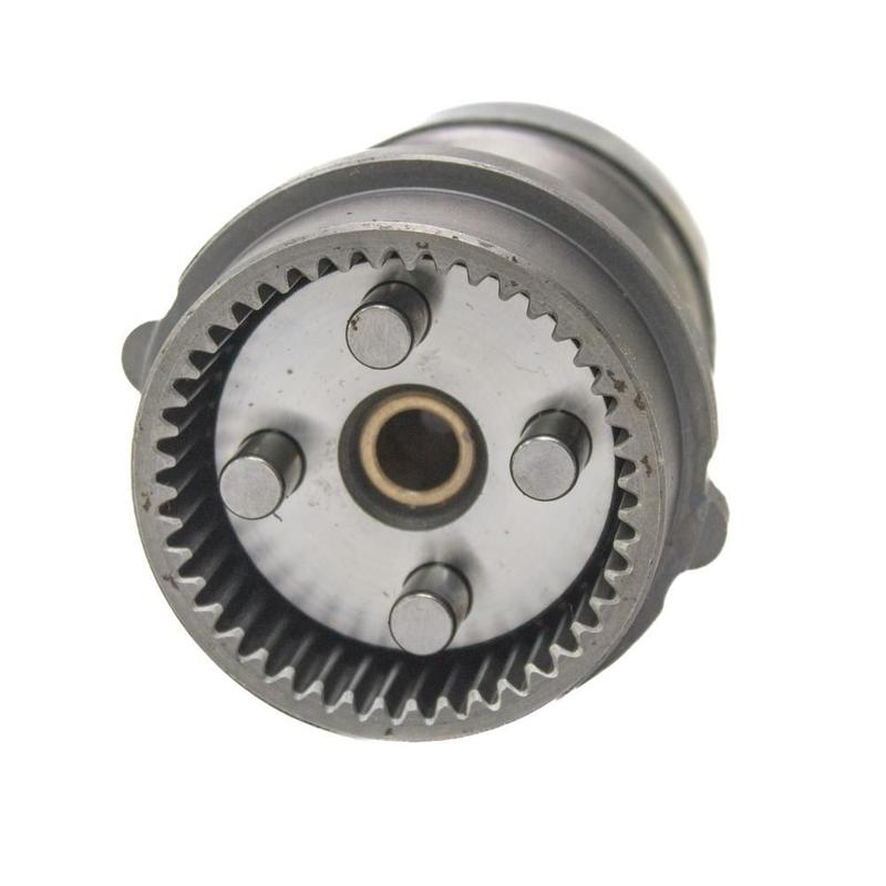 セブンスター  シチズン セブンスターV2 1970年製/昭和45年製 グレーダイヤル